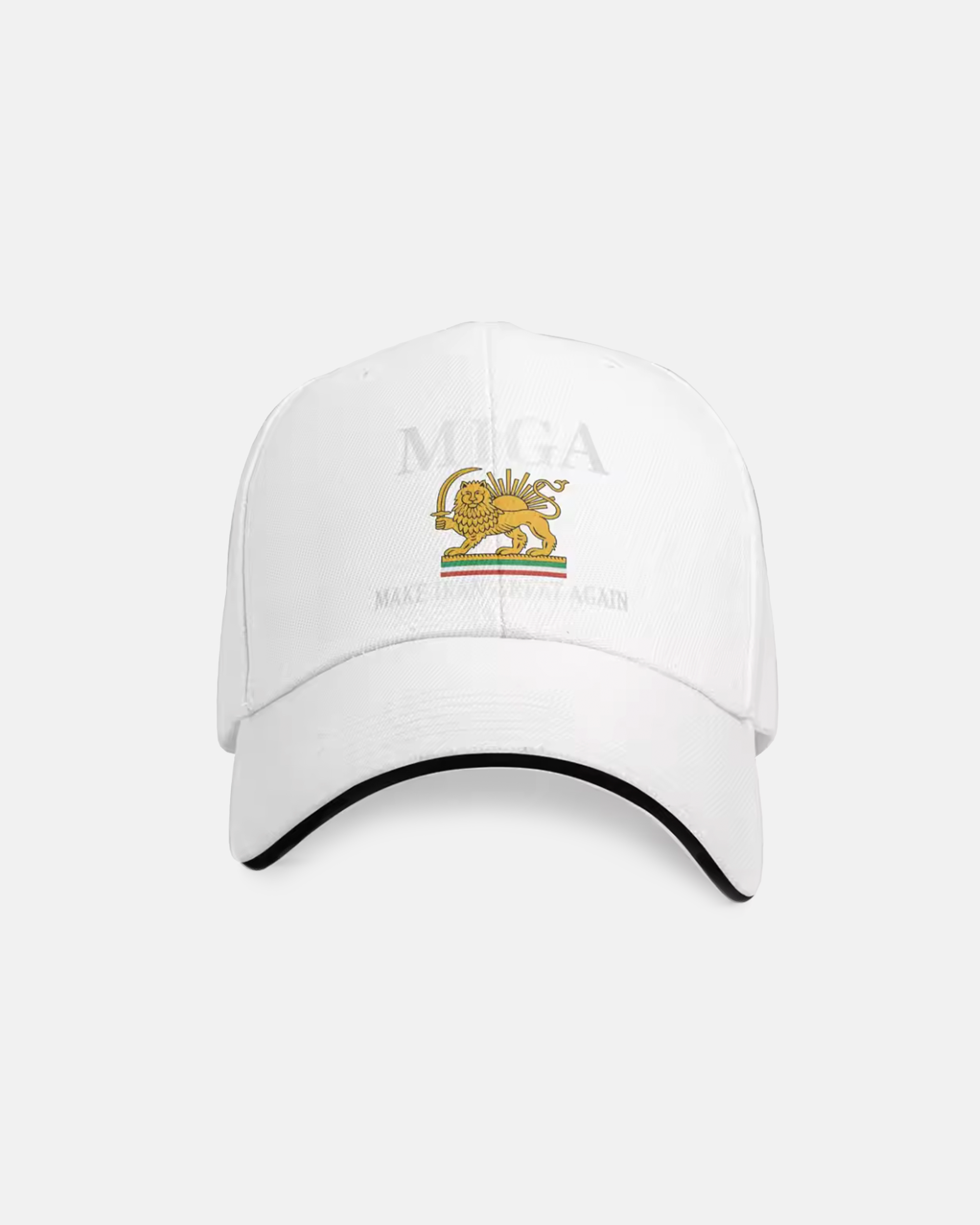 Miga Cap